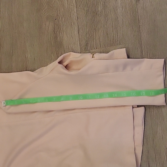 Guess jacket - Picture 9 of 10